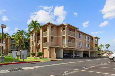 91-1207 Kaneana Street #E, Ewa Beach, HI 96706 - Photo 20
