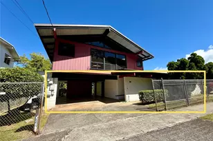 1446 Mahiole St, Honolulu, HI 96819 - Photo 20