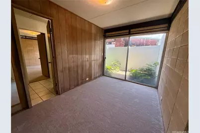 1446 Mahiole Street, Honolulu, HI 96819 - Photo 14