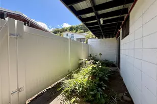 1446 Mahiole St, Honolulu, HI 96819 - Photo 16