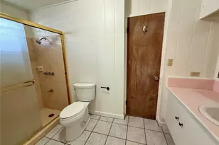 1446 Mahiole St, Honolulu, HI 96819 - Photo 14