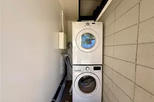 1446 Mahiole St, Honolulu, HI 96819 - Photo 6