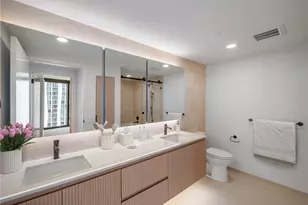 333 Ward Ave, Honolulu, HI 96814 - Photo 12