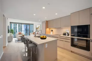 333 Ward Ave, Honolulu, HI 96814 - Photo 6