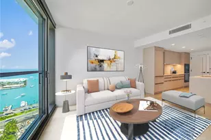 333 Ward Ave, Honolulu, HI 96814 - Photo 10