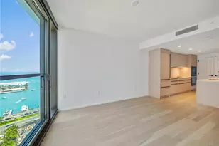333 Ward Ave, Honolulu, HI 96814 - Photo 2