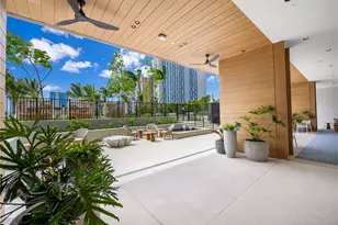 333 Ward Ave, Honolulu, HI 96814 - Photo 4