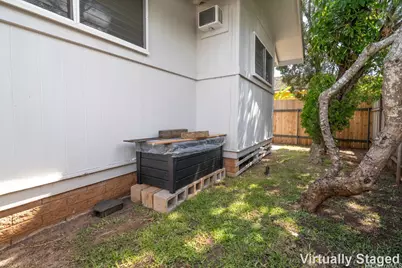 66-314 Waialua Beach Road, Haleiwa, HI 96712 - Photo 18