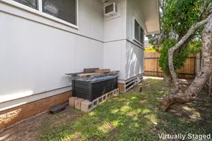 66-314 Waialua Beach Rd, Haleiwa, HI 96712 - Photo 18