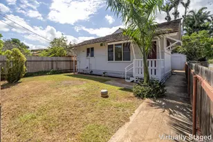 66-314 Waialua Beach Rd, Haleiwa, HI 96712 - Photo 2