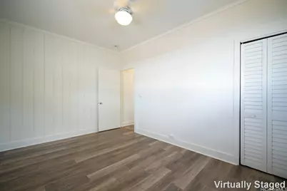 66-314 Waialua Beach Road, Haleiwa, HI 96712 - Photo 12