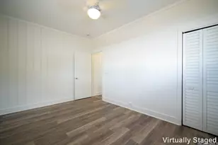 66-314 Waialua Beach Rd, Haleiwa, HI 96712 - Photo 12