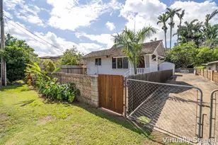 66-314 Waialua Beach Rd, Haleiwa, HI 96712 - Photo 1