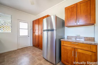 66-314 Waialua Beach Road, Haleiwa, HI 96712 - Photo 8