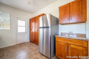 66-314 Waialua Beach Rd, Haleiwa, HI 96712 - Photo 8