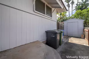 66-314 Waialua Beach Rd, Haleiwa, HI 96712 - Photo 20