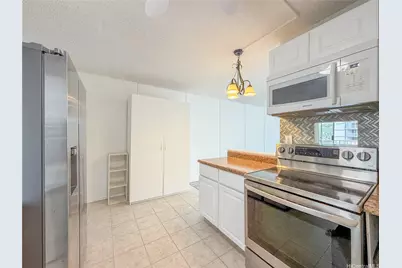 95-020 Waihonu Street #C804, Mililani, HI 96789 - Photo 4