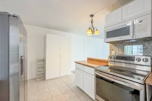 95-020 Waihonu St, Mililani, HI 96789 - Photo 4