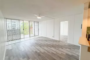 95-020 Waihonu St, Mililani, HI 96789 - Photo 2