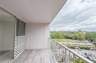 95-020 Waihonu St, Mililani, HI 96789 - Photo 8