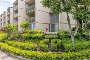 95-020 Waihonu St, Mililani, HI 96789 - Photo 24