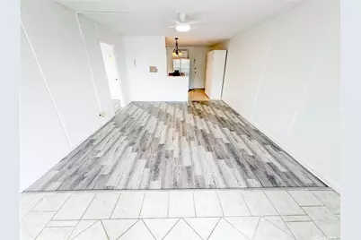 95-020 Waihonu Street #C804, Mililani, HI 96789 - Photo 8
