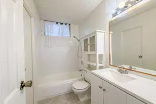 95-020 Waihonu St, Mililani, HI 96789 - Photo 12