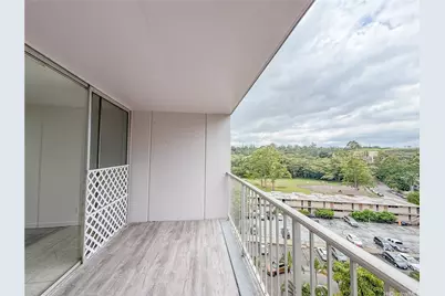 95-020 Waihonu Street #C804, Mililani, HI 96789 - Photo 18