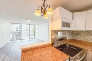 95-020 Waihonu St, Mililani, HI 96789 - Photo 4