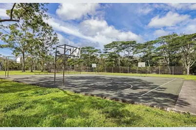 95-020 Waihonu Street #C804, Mililani, HI 96789 - Photo 4