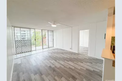 95-020 Waihonu Street #C804, Mililani, HI 96789 - Photo 2