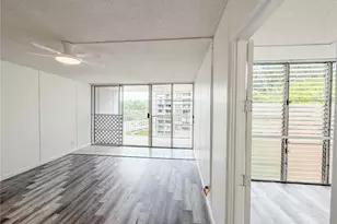 95-020 Waihonu St, Mililani, HI 96789 - Photo 10