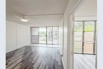 95-020 Waihonu Street #C804, Mililani, HI 96789 - Photo 20