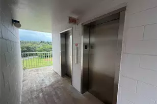 95-020 Waihonu St, Mililani, HI 96789 - Photo 16