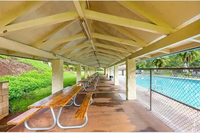 95-020 Waihonu Street #C804, Mililani, HI 96789 - Photo 14