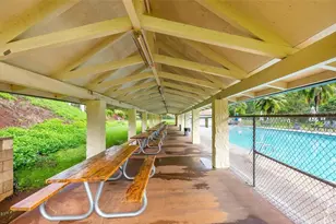 95-020 Waihonu St, Mililani, HI 96789 - Photo 14