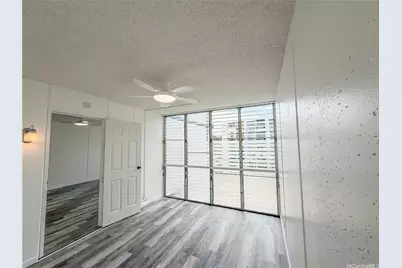 95-020 Waihonu Street #C804, Mililani, HI 96789 - Photo 10
