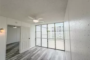 95-020 Waihonu St, Mililani, HI 96789 - Photo 10
