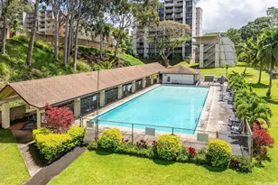 95-020 Waihonu St, Mililani, HI 96789 - Photo 14