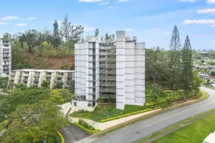 95-020 Waihonu St, Mililani, HI 96789 - Photo 20
