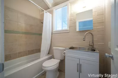66-314 Waialua Beach Road #A, Haleiwa, HI 96712 - Photo 12