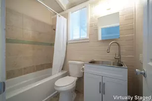 66-314 Waialua Beach Rd, Haleiwa, HI 96712 - Photo 12