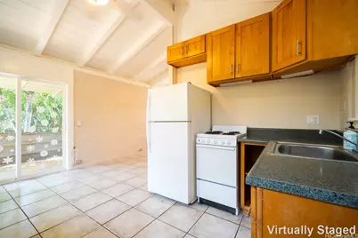 66-314 Waialua Beach Road #A, Haleiwa, HI 96712 - Photo 6