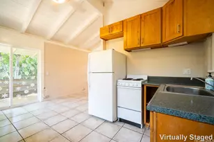 66-314 Waialua Beach Rd, Haleiwa, HI 96712 - Photo 6