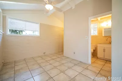 66-314 Waialua Beach Road #A, Haleiwa, HI 96712 - Photo 8