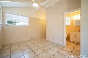 66-314 Waialua Beach Rd, Haleiwa, HI 96712 - Photo 8