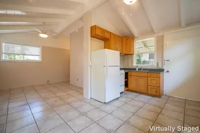 66-314 Waialua Beach Road #A, Haleiwa, HI 96712 - Photo 4