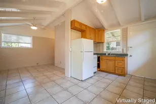 66-314 Waialua Beach Rd, Haleiwa, HI 96712 - Photo 4