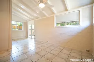 66-314 Waialua Beach Rd, Haleiwa, HI 96712 - Photo 10