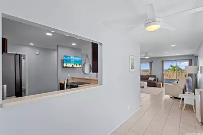 94-813 Kime Street, Waipahu, HI 96797 - Photo 4
